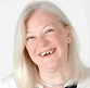 lucy brazier