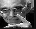 jose antonio