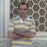 profile_pic