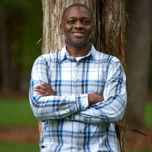 Kenneth Fitzgerald Fields