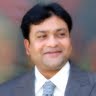 Manish Kumar Patel