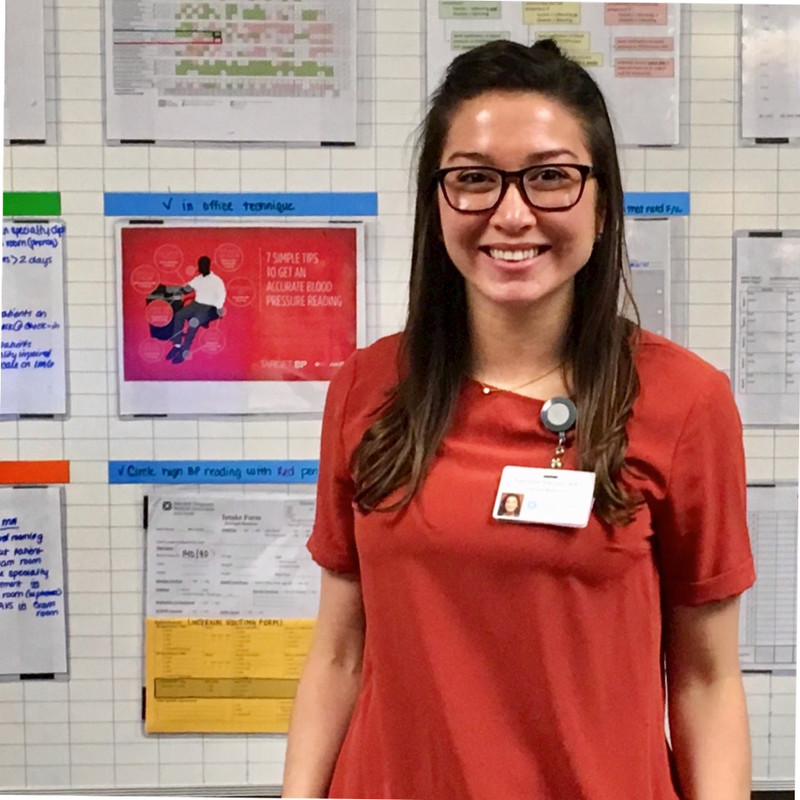 MassHealth from Application to Approval (Oct 2020), Boston USA Conference