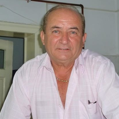 profile_pic