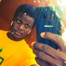 Fayssal Ouedraogo