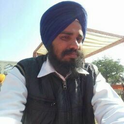 profile_pic