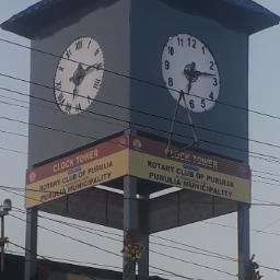 Sakilur Raheman