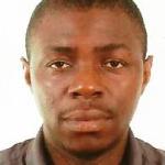 Olukayode Bakare