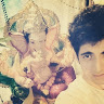 profile_picture
