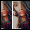 abc