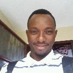 Patrick Siani