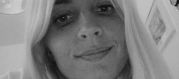 Danuta Draeger