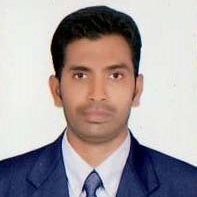 profile_pic