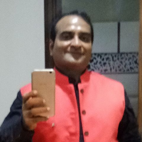 profile_pic