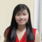 Diem Trang