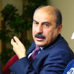 Firas Aldulaimi