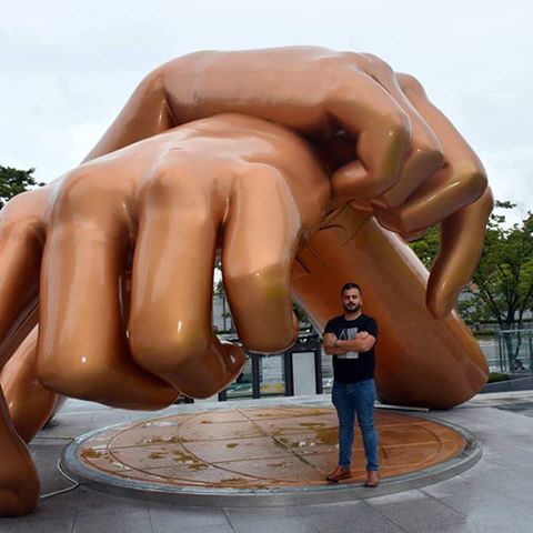 Saif