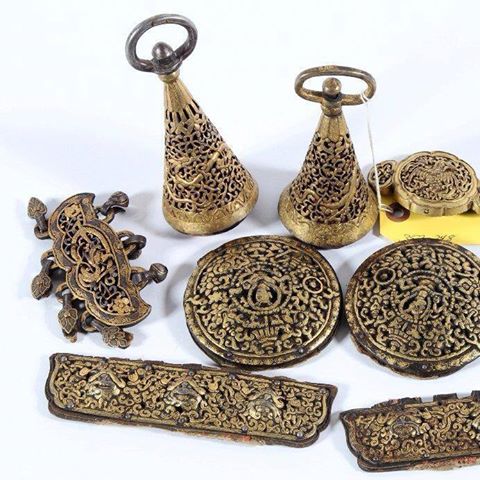 Tibetanbuddha Collectible