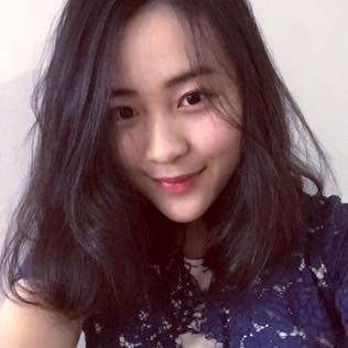 profile_pic