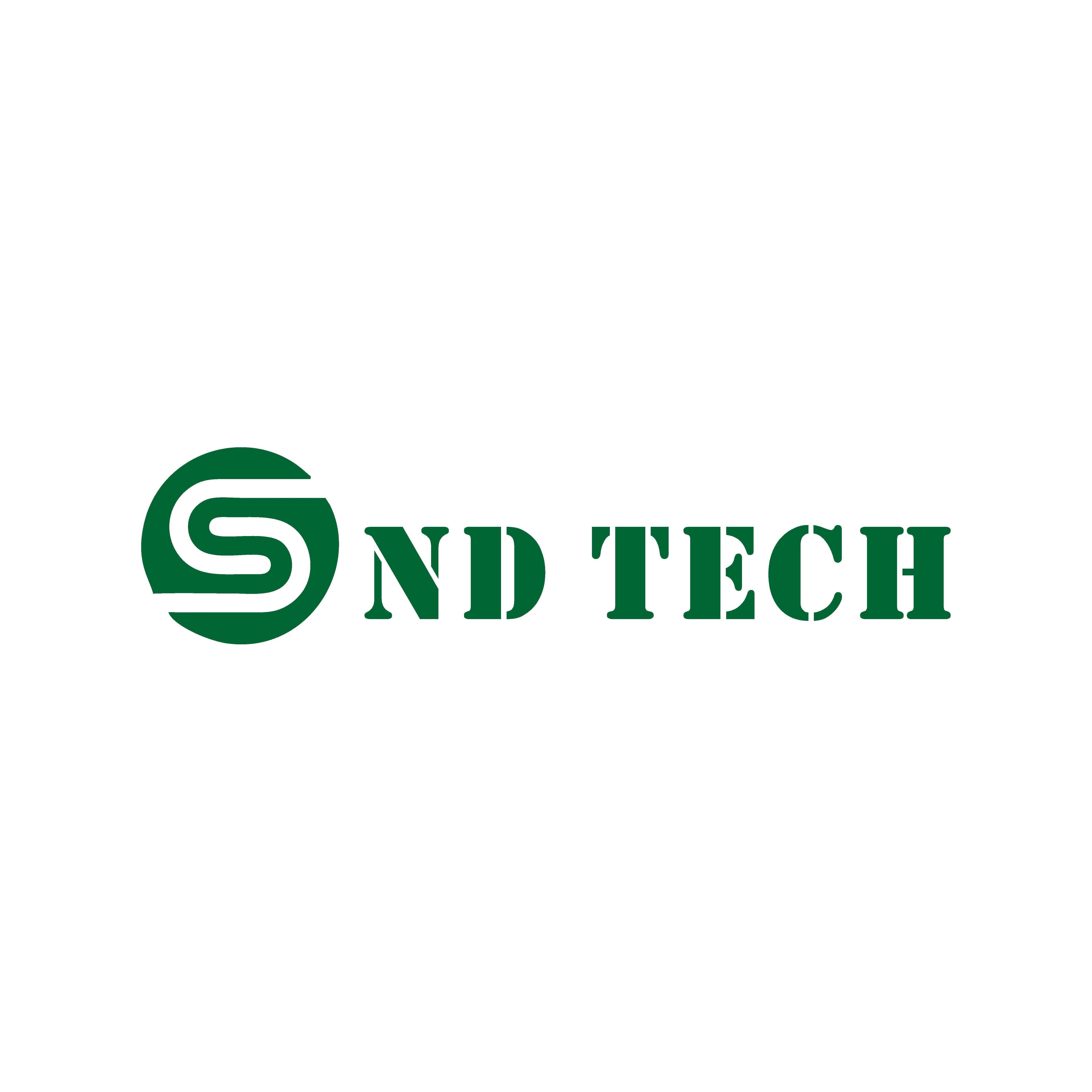 SND-CNC Machining | prototyping