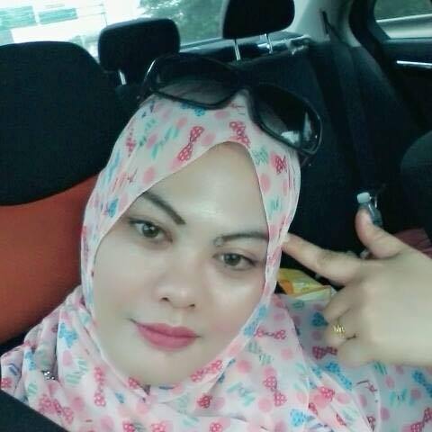 profile_pic