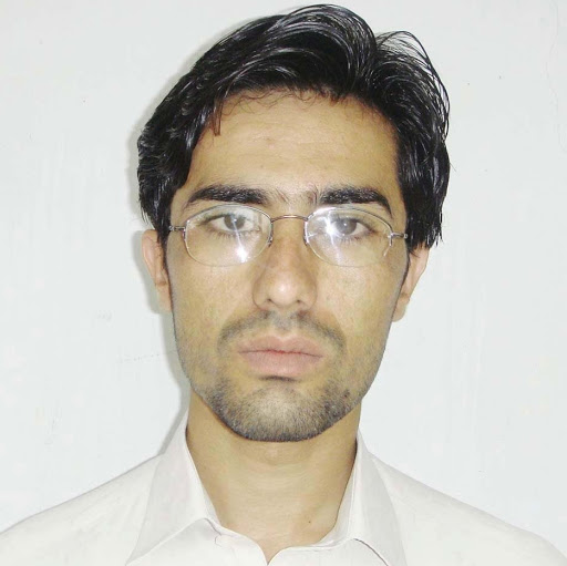 rahmatullah991