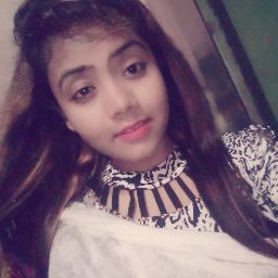 profile_pic