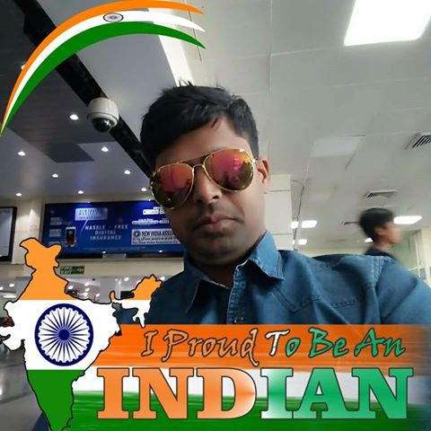 profile_pic
