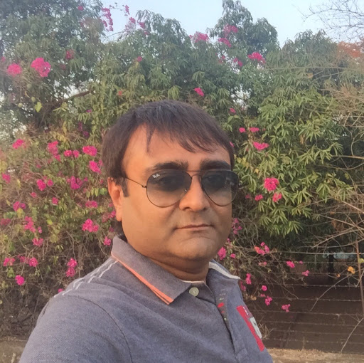 profile_pic