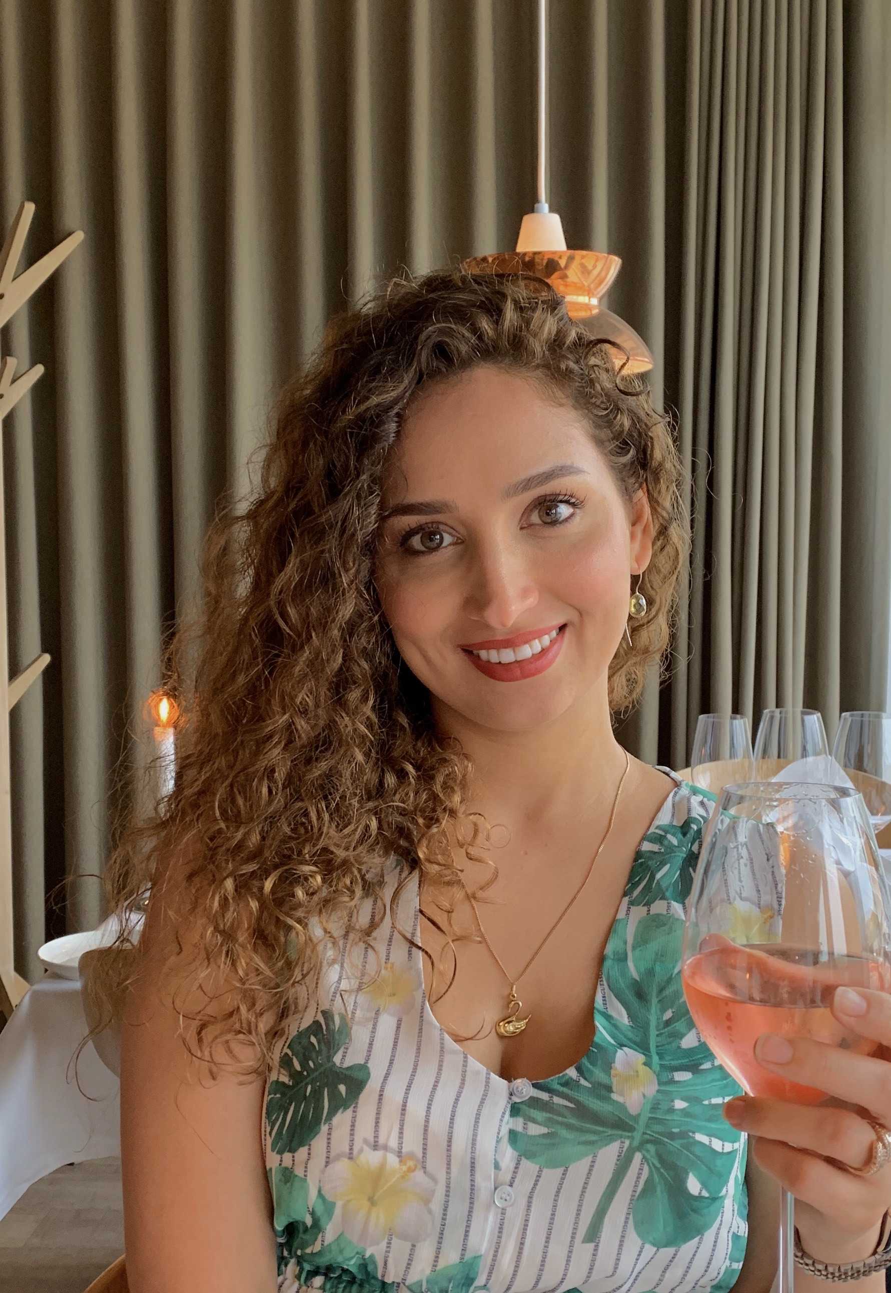 Enterprise Security & Risk Management (Sep 2019), Dubai UAE Conference