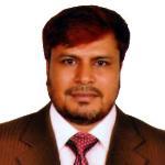 Md Zohurul Islam Monir