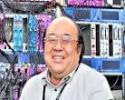 kosuke morit
