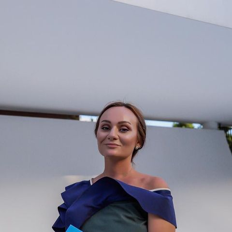 profile_pic
