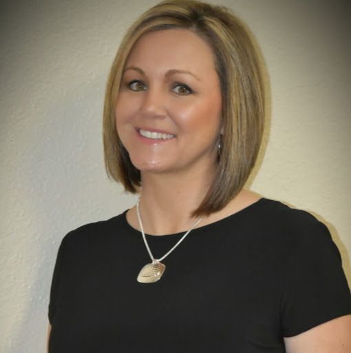 Wendy Vaughn