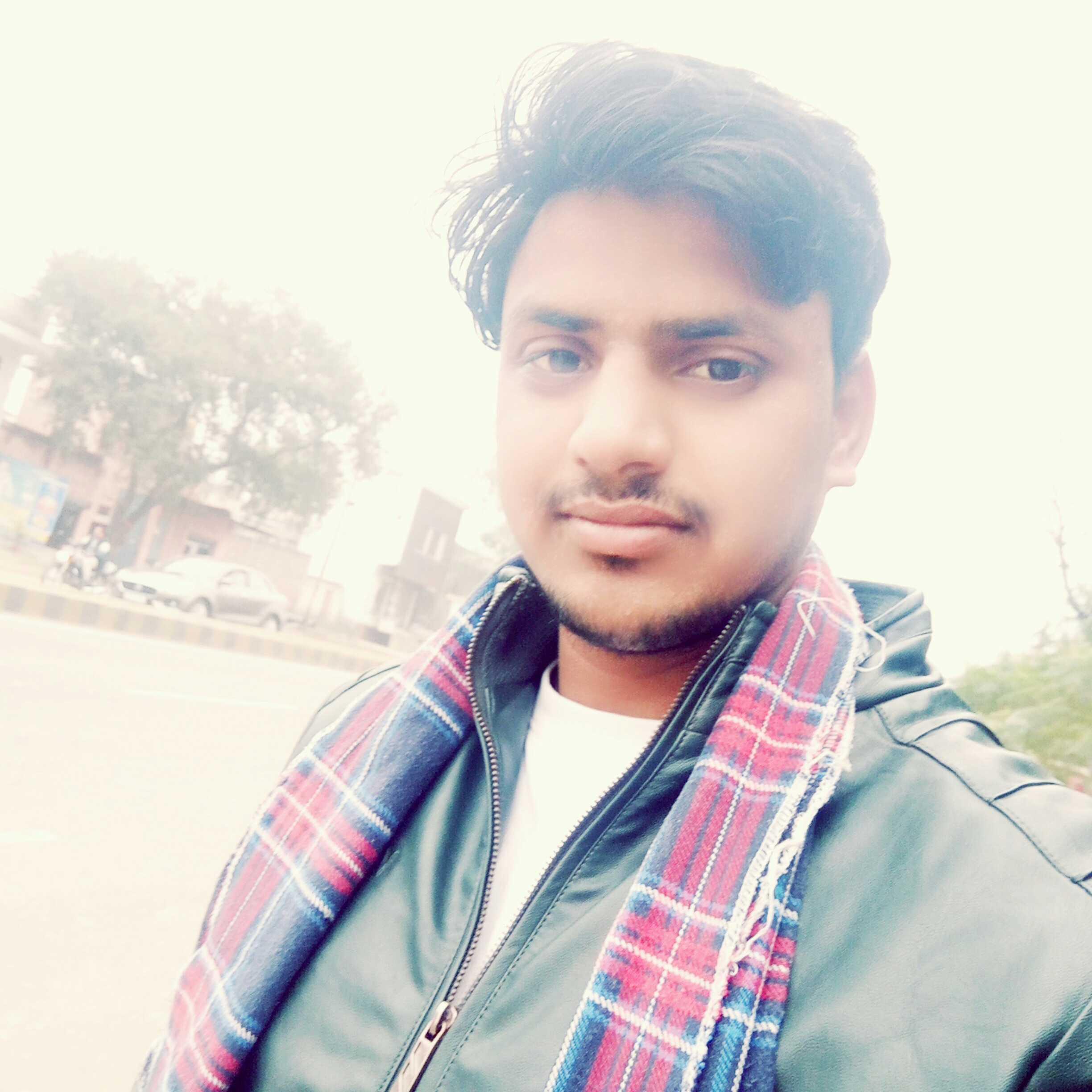 profile_pic