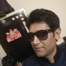 profile_pic
