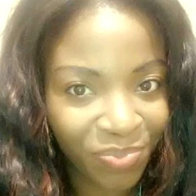 mercy phiri