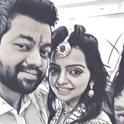 Manish Suthar
