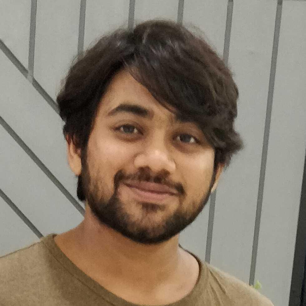 profile_pic