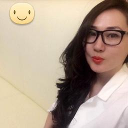profile_pic