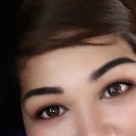 Carol Cruz Robledo