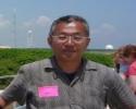 tetsuya sato