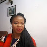 OMOLOLA ONAOLAPO