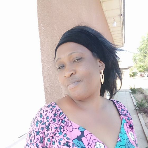 Canda Kawambwa