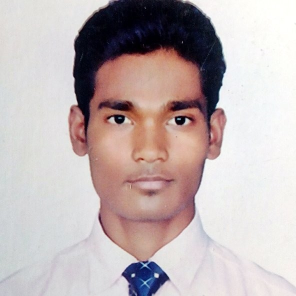 profile_pic