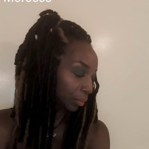 profile_pic