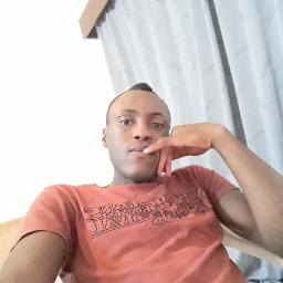 Chaudrine Mbeng Achale