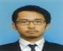 seiya tsujim