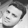 profile_pic