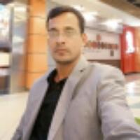 jafar manalody