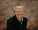 ann rambusch